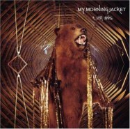 My Morning Jacket - It Still Moves